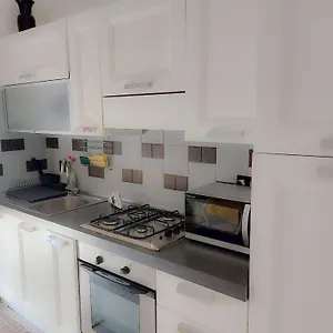 Sicilia Appartamento