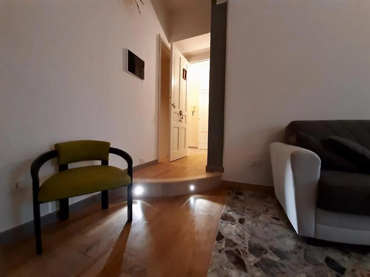 Case Vacanze Zada Siracusa Syracuse 0*,